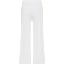 Style peggy culotte