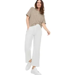 Style peggy culotte