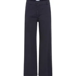 Style peggy culotte
