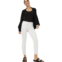 Style Shakira S