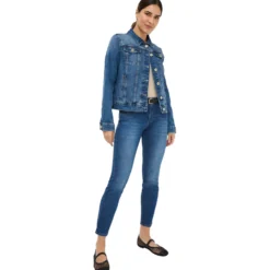 Style Shakira S