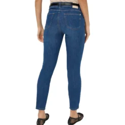 Style Shakira S
