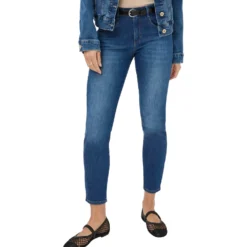 Style Shakira S