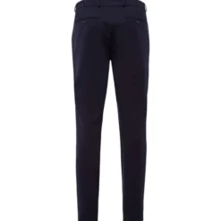 Style Thilo