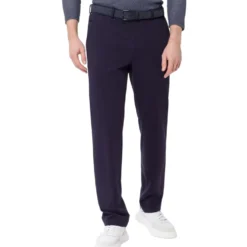 Style Thilo