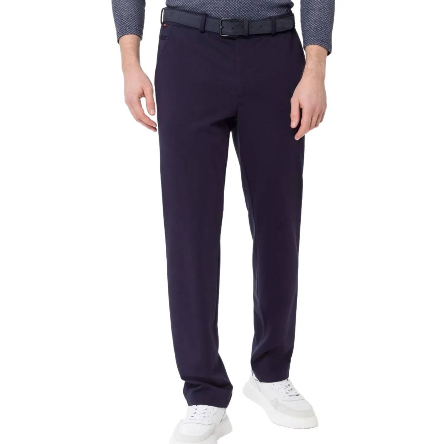 Style Thilo