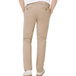 Style thilo