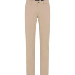 Style thilo