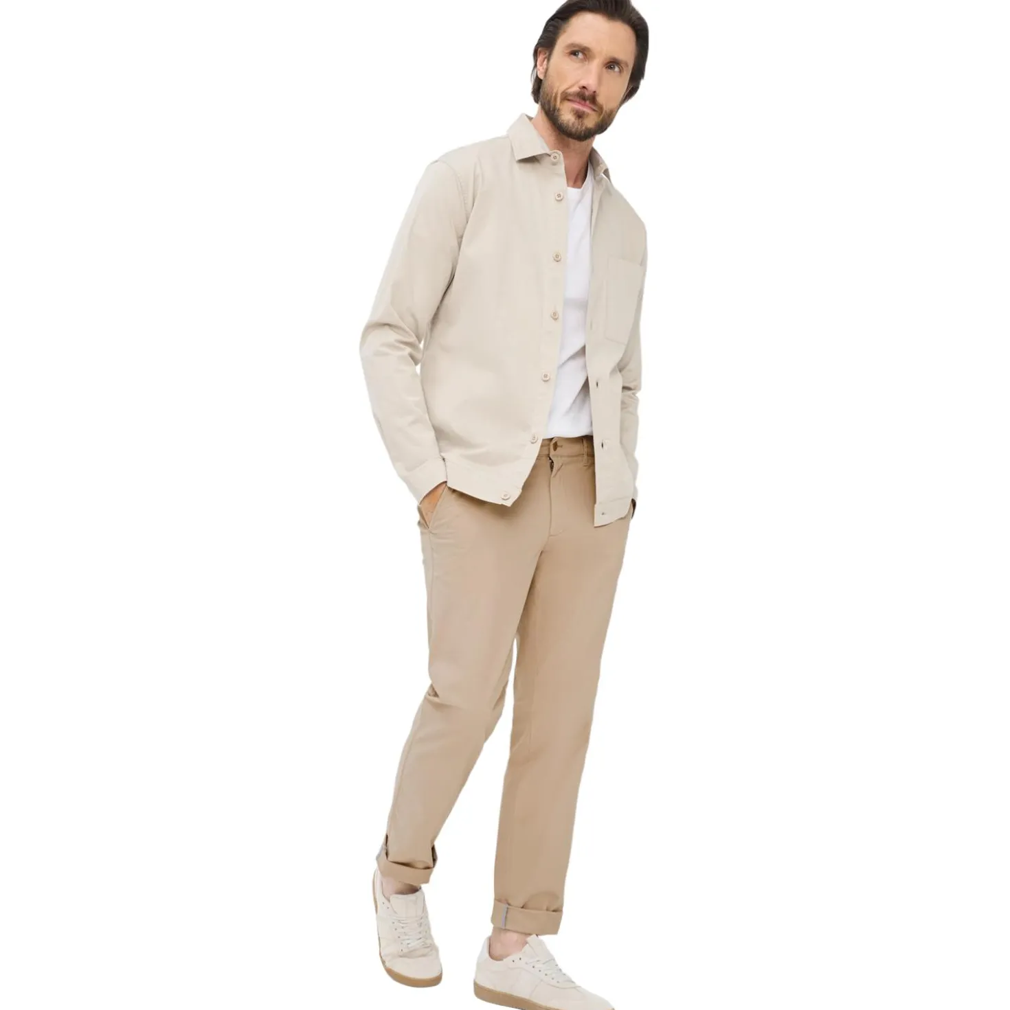 Style thilo