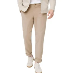 Style thilo