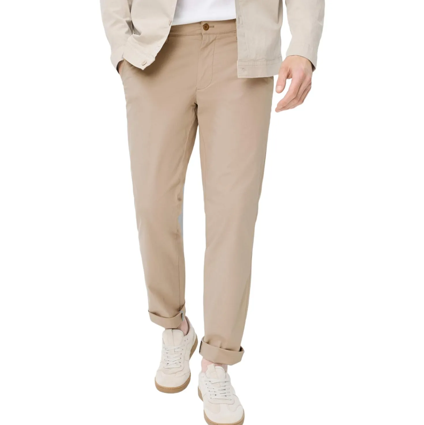Style thilo