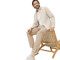 Style thilo