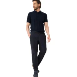 Style thilo
