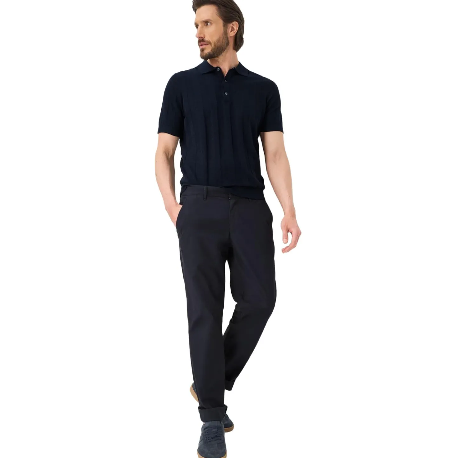 Style thilo