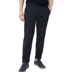 Style thilo