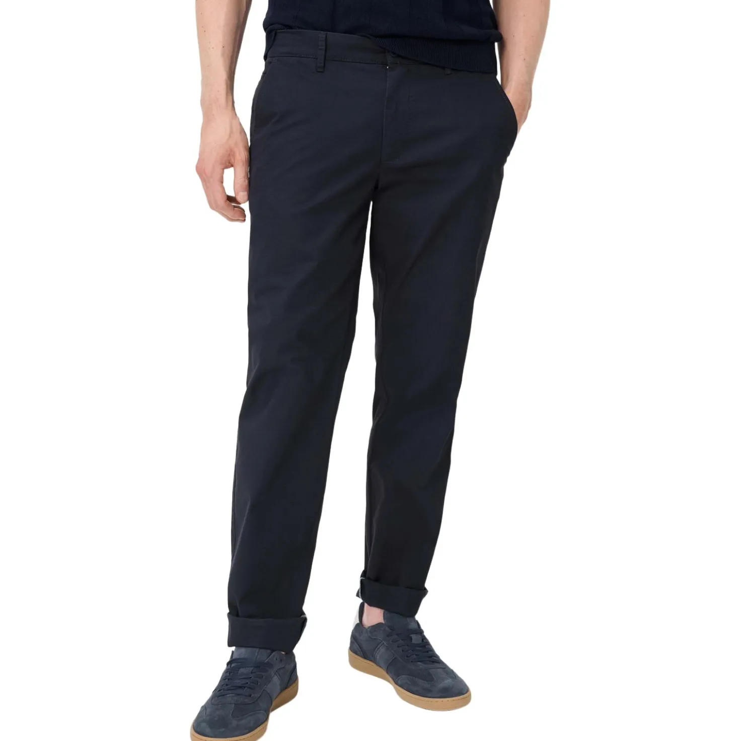 Style thilo