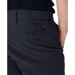 Style thilo
