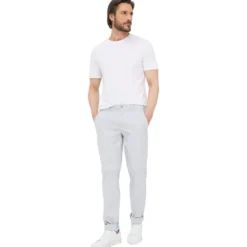 Style thilo