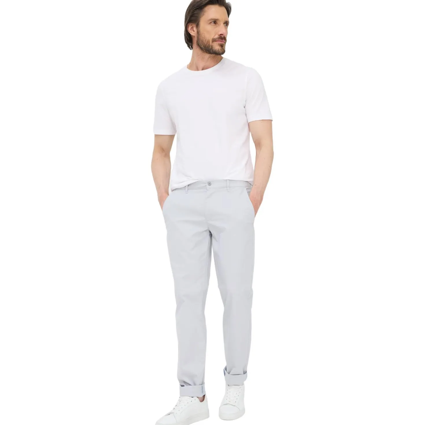Style thilo