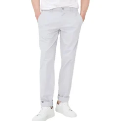 Style thilo