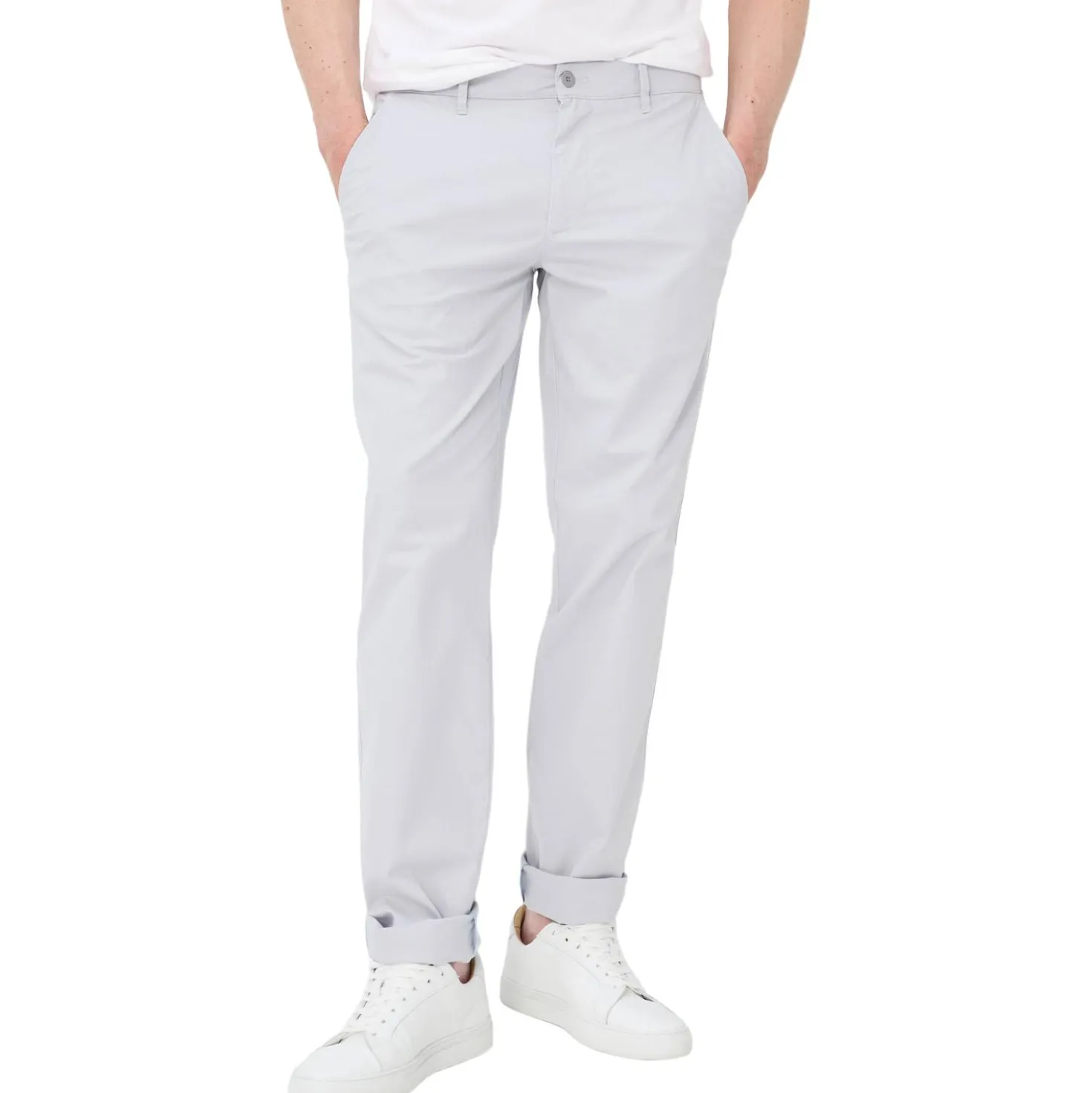 Style thilo