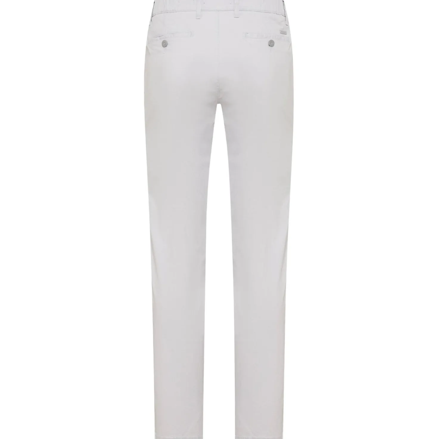 Style thilo