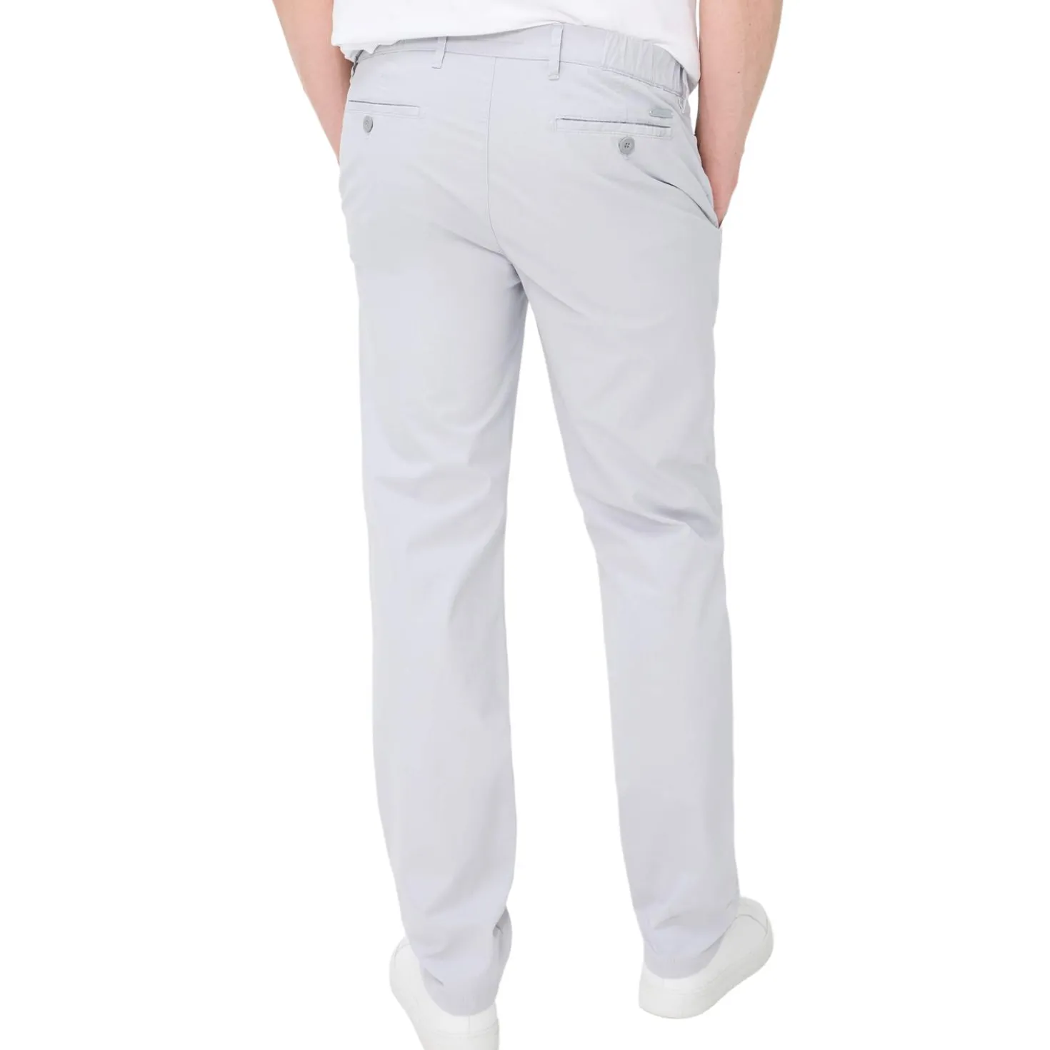 Style thilo