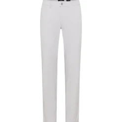 Style thilo