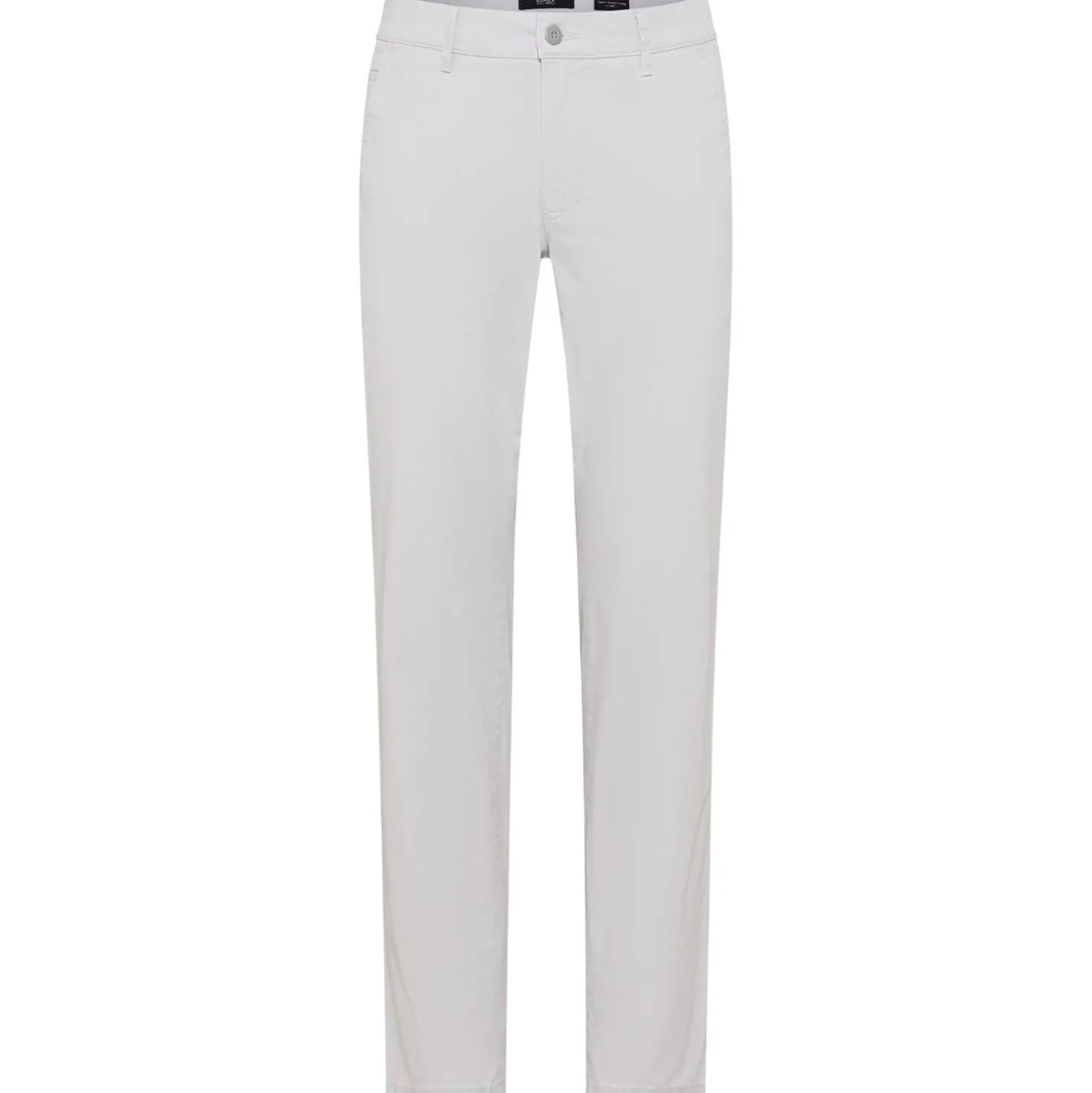 Style thilo
