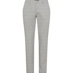 Style thilo