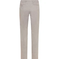 Style thilo