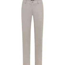 Style thilo