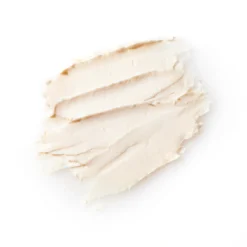 Styling Concrete