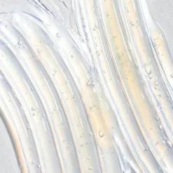 Styling Gel