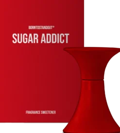 Sugar Addict