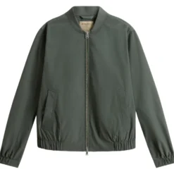 Summer Bomberjacke