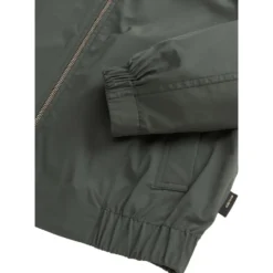 Summer Bomberjacke
