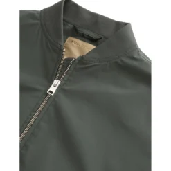 Summer Bomberjacke