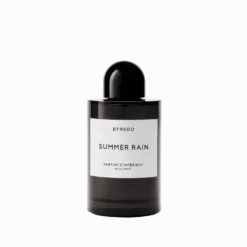 Summer Rain Raumspray