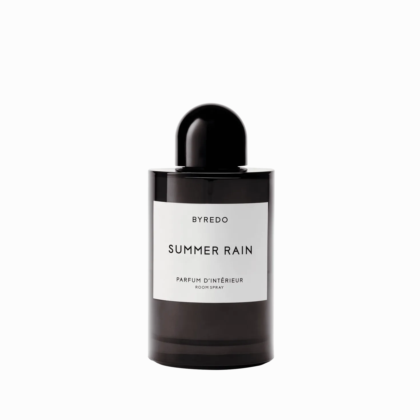 Summer Rain Raumspray