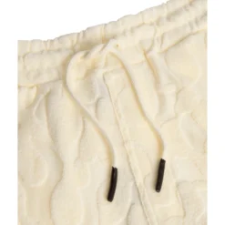Summit Terry Shorts