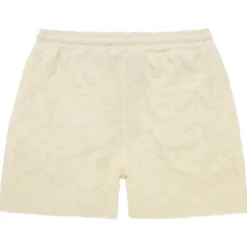 Summit Terry Shorts