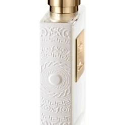 Sunkissed Goddess Eau de Parfum