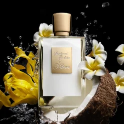Sunkissed Goddess Eau de Parfum