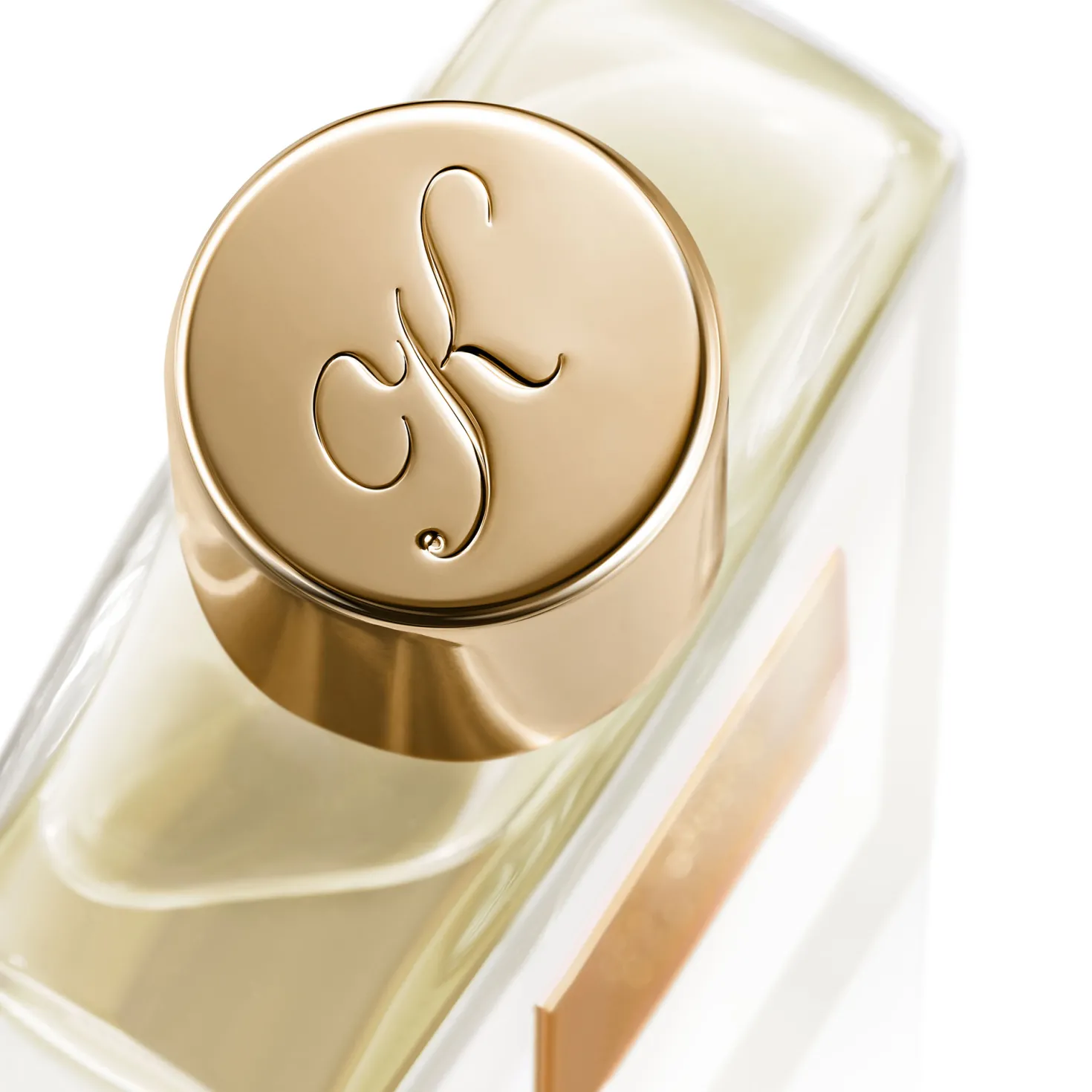 Sunkissed Goddess Eau de Parfum