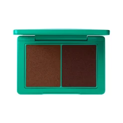 Sun Tone Bronzing Crème