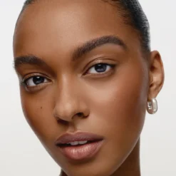 Sun Tone Bronzing Crème