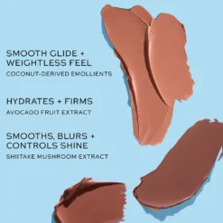 Sun Tone Bronzing Crème