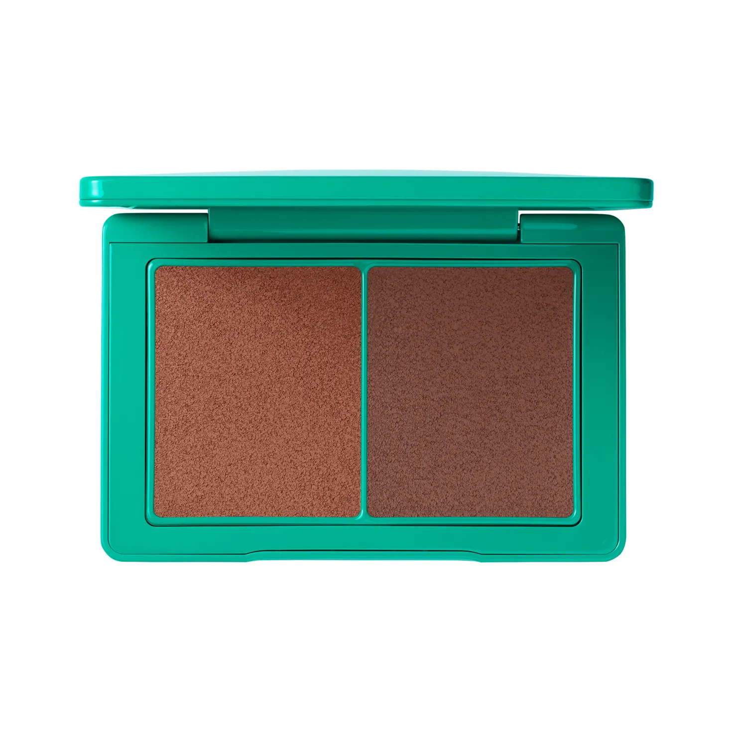 Sun Tone Bronzing Crème