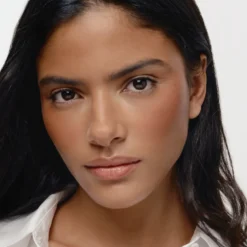 Sun Tone Bronzing Crème
